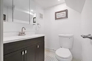 4477 N Murray Ave, Shorewood, WI 53211 - Photo 32