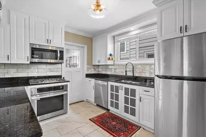 4477 N Murray Ave, Shorewood, WI 53211 - Photo 16