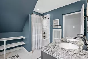 4477 N Murray Ave, Shorewood, WI 53211 - Photo 24
