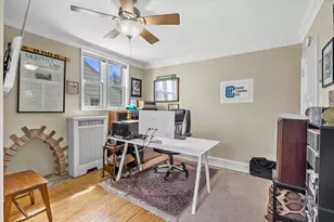 4477 N Murray Ave, Shorewood, WI 53211 - Photo 28