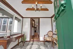 4477 N Murray Ave, Shorewood, WI 53211 - Photo 4