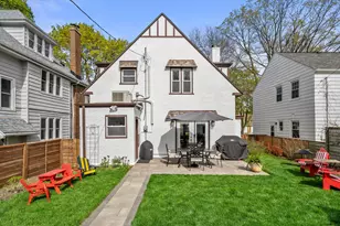 4477 N Murray Ave, Shorewood, WI 53211 - Photo 40