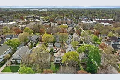 4477 N Murray Ave, Shorewood, WI 53211 - Photo 50
