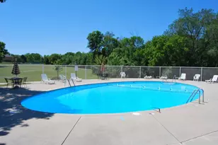 11937 W Appleton Ave, Milwaukee, WI 53224 - Photo 34