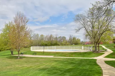 11937 W Appleton Ave #13, Milwaukee, WI 53224 - Photo 40