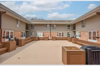 11937 W Appleton Ave #13, Milwaukee, WI 53224 - Photo 32