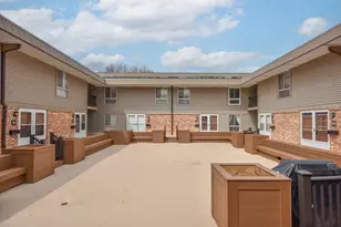 11937 W Appleton Ave, Milwaukee, WI 53224 - Photo 32