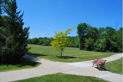 11937 W Appleton Ave #13, Milwaukee, WI 53224 - Photo 36