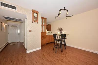 11937 W Appleton Ave #13, Milwaukee, WI 53224 - Photo 10