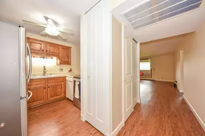 11937 W Appleton Ave #13, Milwaukee, WI 53224 - Photo 4