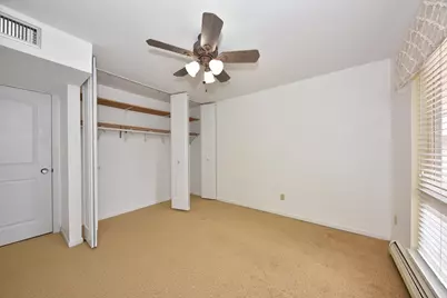 11937 W Appleton Ave #13, Milwaukee, WI 53224 - Photo 18