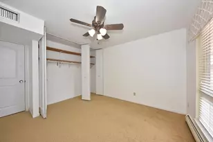11937 W Appleton Ave, Milwaukee, WI 53224 - Photo 18