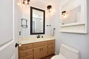 11937 W Appleton Ave, Milwaukee, WI 53224 - Photo 24