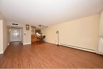 11937 W Appleton Ave #13, Milwaukee, WI 53224 - Photo 14