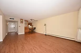11937 W Appleton Ave, Milwaukee, WI 53224 - Photo 14