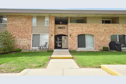 11937 W Appleton Ave #13, Milwaukee, WI 53224 - Photo 1