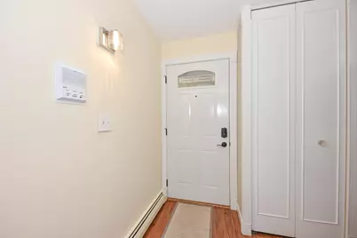 11937 W Appleton Ave #13, Milwaukee, WI 53224 - Photo 2