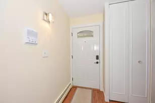 11937 W Appleton Ave, Milwaukee, WI 53224 - Photo 2