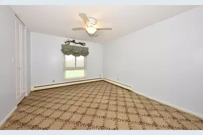 11937 W Appleton Ave #13, Milwaukee, WI 53224 - Photo 22