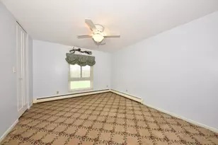 11937 W Appleton Ave, Milwaukee, WI 53224 - Photo 22