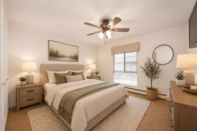 11937 W Appleton Ave #13, Milwaukee, WI 53224 - Photo 16