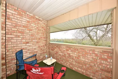 11937 W Appleton Ave #13, Milwaukee, WI 53224 - Photo 28