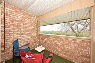 11937 W Appleton Ave, Milwaukee, WI 53224 - Photo 28