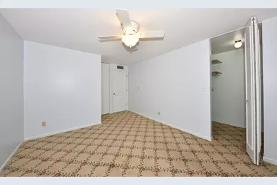 11937 W Appleton Ave #13, Milwaukee, WI 53224 - Photo 26