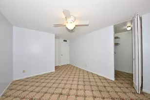 11937 W Appleton Ave, Milwaukee, WI 53224 - Photo 26