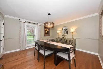 17470  St James Rd, Brookfield, WI 53045 - Photo 6
