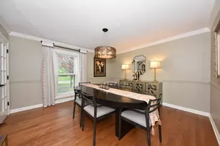 17470 St James Rd, Brookfield, WI 53045 - Photo 6