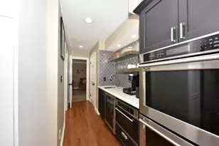 17470 St James Rd, Brookfield, WI 53045 - Photo 20