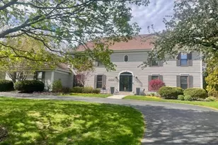 17470 St James Rd, Brookfield, WI 53045 - Photo 1
