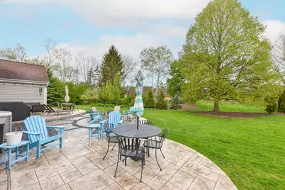 17470  St James Rd, Brookfield, WI 53045 - Photo 50