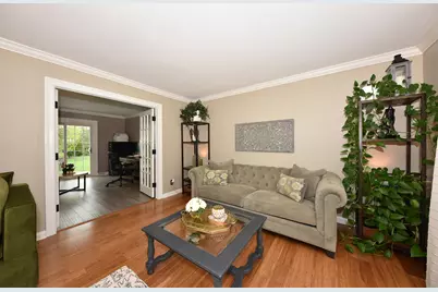 17470  St James Rd, Brookfield, WI 53045 - Photo 12