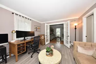17470 St James Rd, Brookfield, WI 53045 - Photo 14