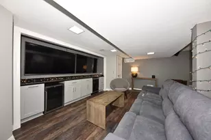 17470 St James Rd, Brookfield, WI 53045 - Photo 42
