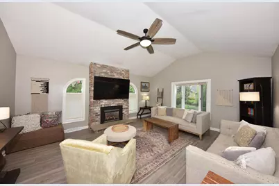 17470  St James Rd, Brookfield, WI 53045 - Photo 24
