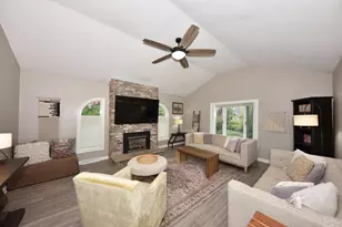 17470 St James Rd, Brookfield, WI 53045 - Photo 24