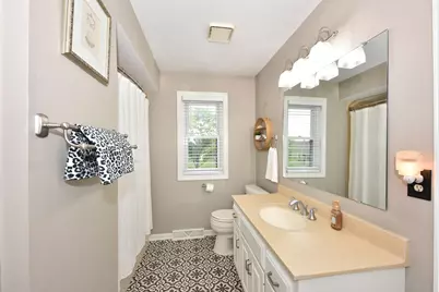 17470  St James Rd, Brookfield, WI 53045 - Photo 36
