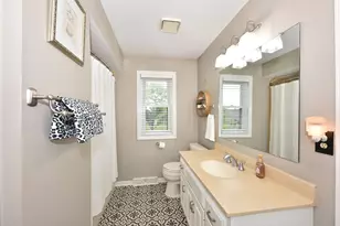 17470 St James Rd, Brookfield, WI 53045 - Photo 36