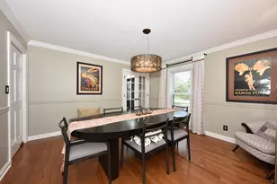 17470 St James Rd, Brookfield, WI 53045 - Photo 8