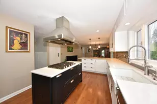 17470 St James Rd, Brookfield, WI 53045 - Photo 18