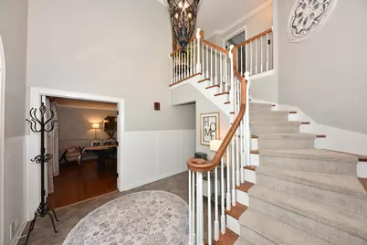 17470  St James Rd, Brookfield, WI 53045 - Photo 4