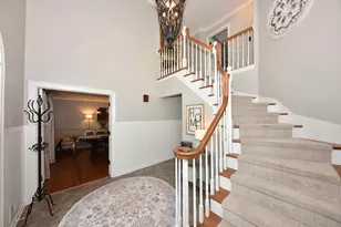 17470 St James Rd, Brookfield, WI 53045 - Photo 4