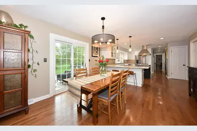 17470  St James Rd, Brookfield, WI 53045 - Photo 22