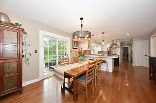 17470 St James Rd, Brookfield, WI 53045 - Photo 22