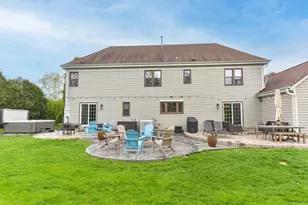 17470 St James Rd, Brookfield, WI 53045 - Photo 52