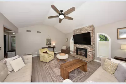 17470  St James Rd, Brookfield, WI 53045 - Photo 26