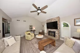 17470 St James Rd, Brookfield, WI 53045 - Photo 26